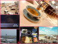 /album/trend/166-sin-nrt-jpg/